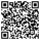 QR Code for Black Light District in Long Beach, CA 90804