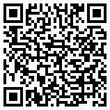 QR Code for Black & Veatch in Irvine, CA 92618