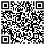 QR Code for Blackfoot Resources in San Juan Capistrano, CA 92675