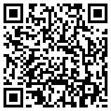 QR Code for Blessedhands Fingerprinting Services in Compton, CA 90222