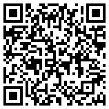 QR Code for Blockbuster in Oceanside, CA 92058