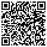 QR Code for Bloodsource in Sacramento, CA 95864