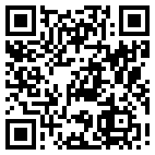 QR Code for Blue Bargain in El Monte, CA 91731