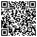 QR Code for Boart Longyear in Rocklin, CA 95677