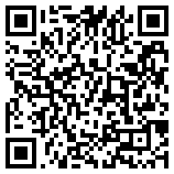 QR Code for Bob's Lock & Safe in Dixon, CA 95620