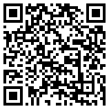 QR Code for Bob's Welding in Anaheim, CA 92805