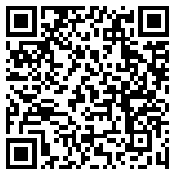QR Code for Book Production Systems in Lake Forest, CA 92630