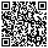 QR Code for Bookstar in San Diego, CA 92110
