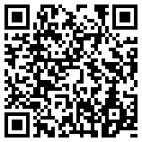 QR Code for Boost Mobile in Coachella, CA 92236