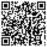 QR Code for Bordo Mold & Machine in South Gate, CA 90280