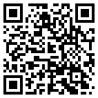 QR Code for Boreal Ski Area - General Information in Soda Springs, CA 95728