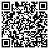 QR Code for Bow Tie Limousine in Santa Rosa, CA 95405