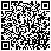 QR Code for Brain Matters At Harbor Ucla Faculty Practice in Torrance, CA 90502