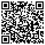 QR Code for Brands of Britain in San Ramon, CA 94583