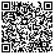 QR Code for Brazil George 24Hr Service in Mission Viejo, CA 92692