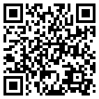 QR Code for Brea Museum in Brea, CA 92821