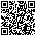 QR Code for Bridgeway Gas in Sausalito, CA 94965