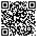 QR Code for Bright's Nursery in Le Grand, CA 95333