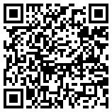 QR Code for Broken Blinds? in Santa Ana, CA 92701