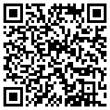 QR Code for Broll Mountain Vineyards in Murphys, CA 95247