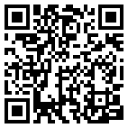 QR Code for Brooks AL in Pasadena, CA 91101