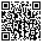 QR Code for Brookvale Pharmacy in San Pablo, CA 94806