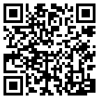 QR Code for Brother Sister in Glendale, CA 91201