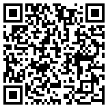 QR Code for Browning Road State Preschool in Mc Farland, CA 93250