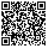 QR Code for Bruce Miller & Associates in Sherman Oaks, CA 91403