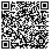 QR Code for Buckleybuilt Constructions & Development in Chico, CA 95926