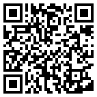 QR Code for Bug Master in Downey, CA 90242