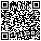 QR Code for Burger King in Morgan Hill, CA 95037