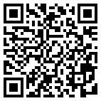 QR Code for Burger Pit in San Jose, CA 95118