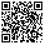 QR Code for Burnand Robt in Costa Mesa, CA 92626
