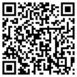 QR Code for Bushard Pharmacy in Laguna Beach, CA 92651