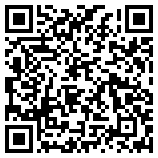 QR Code for Butte College in Orland, CA 95963