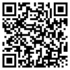 QR Code for C and C Consultants in Arcadia, CA 91006