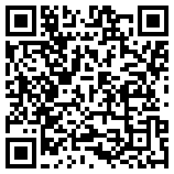 QR Code for C & C Wallcovering in Auburn, CA 95603