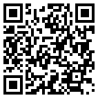QR Code for CTG in Ridgecrest, CA 93555