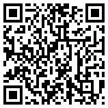 QR Code for C2 Education in Fremont, CA 94538