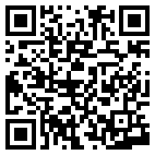 QR Code for C2 Gaming in Temecula, CA 92590