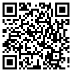 QR Code for Cafe Bean in San Francisco, CA 94109