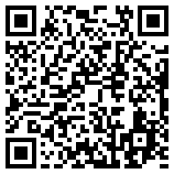 QR Code for Cafe N Stuff in Downey, CA 90241