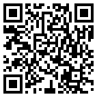 QR Code for Cafe4tune in Santa Clara, CA 95050
