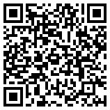 QR Code for Caffe Bella Venezia in San Francisco, CA 94109