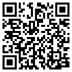 QR Code for Caffe Del Sole in San Francisco, CA 94118