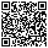 QR Code for Cajun Kitchen Cafe in Carpinteria, CA 93013