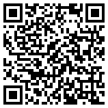 QR Code for Cal Cap Planning in Hayward, CA 94541