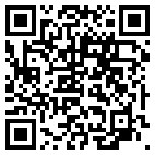 QR Code for Cal Coast in Elk Grove, CA 95624