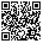 QR Code for Cal Customs - Gun Shop in Fallbrook, CA 92028